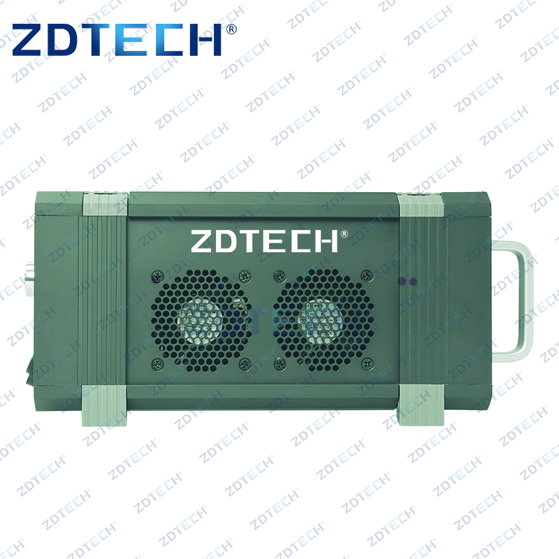 まとめ買いでお得 ultra LTD CO., TECH ZD SHENZHEN wideband power integrated 冷蔵庫交換部品・アクセサリ