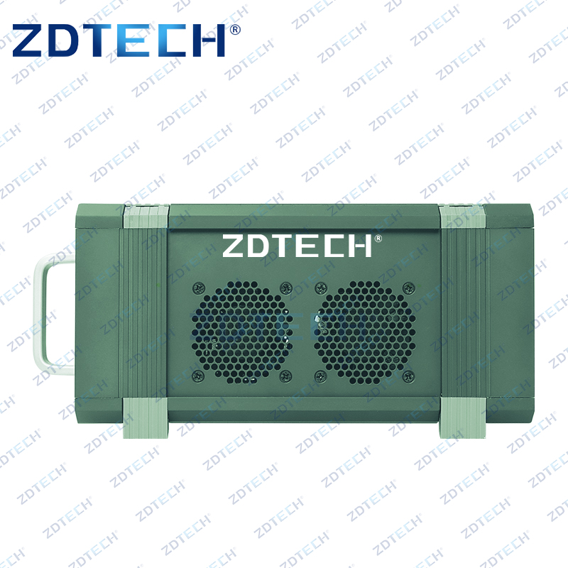 SHENZHEN ZD TECH CO., LTD ultra wideband integrated power SHENZHEN ZD TECH CO., LTD ultra wideband integrated power